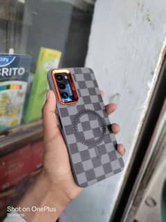 Tecno