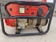 1kv