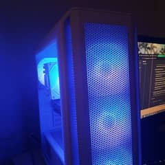 GAMING PC FOR SALE