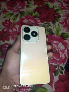 Tecno