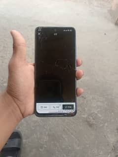 redme note 11