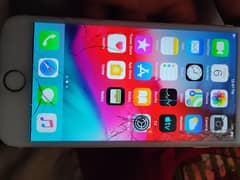 inIphone