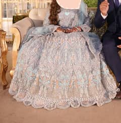 Walima