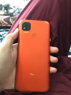 Redmi