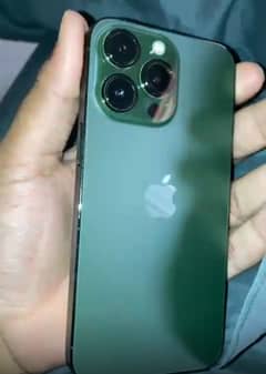13pro