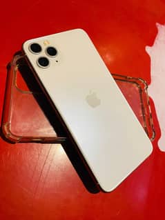 iphone 11 pro max non pta 256gb