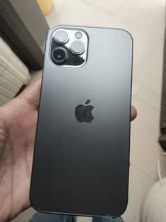 iphone 12 pro max 128gb