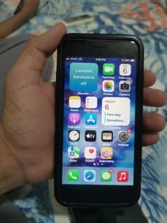 iphone 6s 64 approved