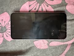 Samsung Galaxy S23 FE 5G