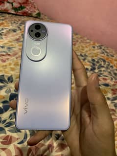 Vivo v50 5g