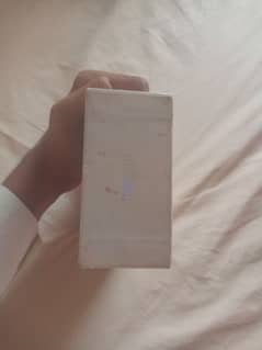 Tecno