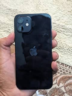 iphone 12 128 gb jv