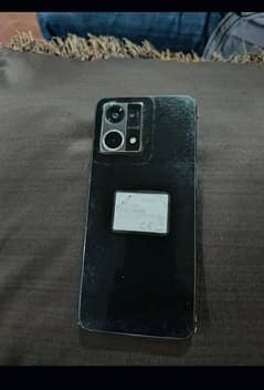 oppo F21 pro 8/128 Full box