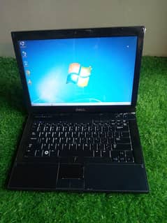 Core i5 1st generation |6GB RAM  6GB RAM