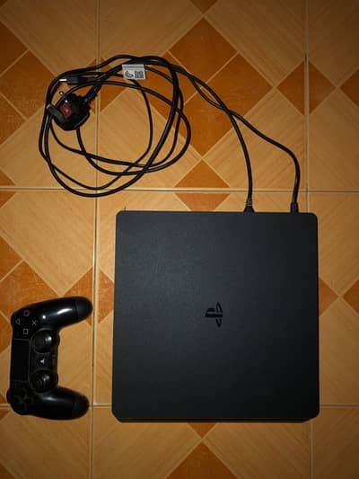 ps4 jailbreak 9.0/ playstation 4