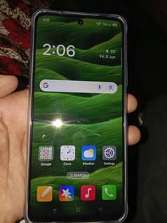 Oppo A5 Pro Box Pack sim b nhi Daali