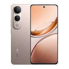 Vivo V50 lite 4g