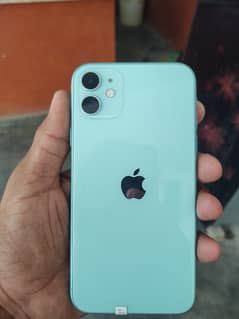 iphon 11 55k