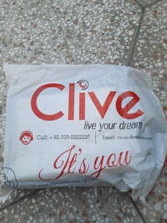 Good brand