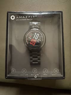 AMAZFIT