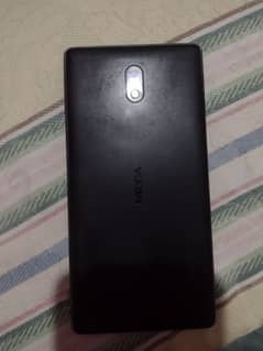 Nokia 3