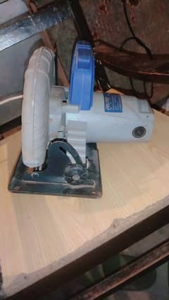 Circular Saw