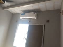 Midea Xtreme 1.5 ton Full Dc