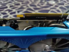 Rx590 sapphire nitro special edition