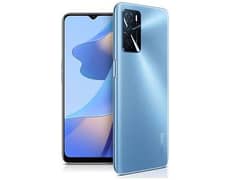 OPPO MOBILE FOR SAIL