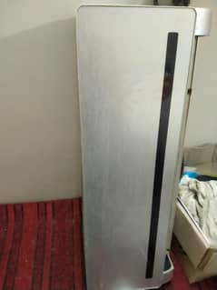 electrox inner 1 ton sada