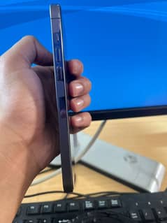 iPhone 14pro max