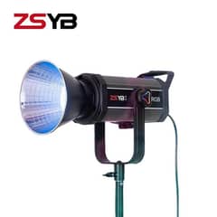 ZSYB