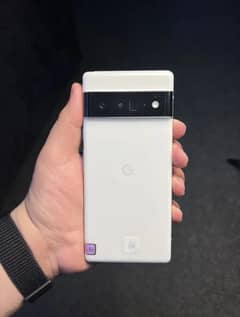 mobile phone 