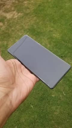 Google pixel 7pro 12/128gb