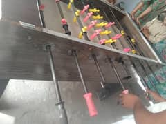 bawa gems available urgent sale 03020066870