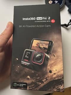INSTA360