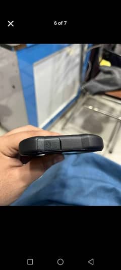 Kyocera