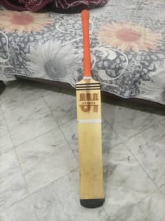 bat for sale