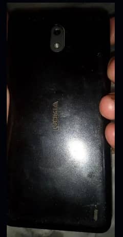 battery issue hai Baki all okay hai box hai sir