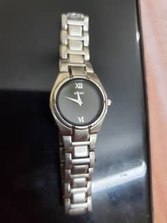 watch