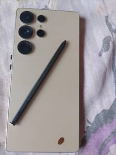 SamsungS25ultra