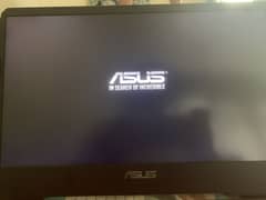 ASUS