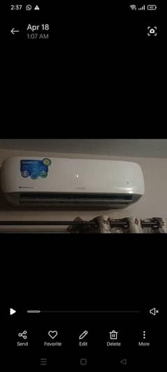 AC
