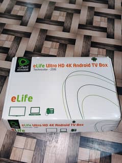 elife