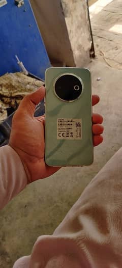 Tecno