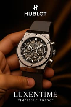 hublot