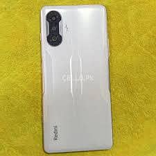 Redmi