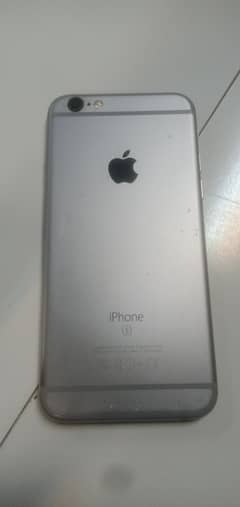 iphone 6s