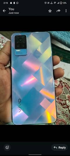 vivo