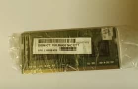 sodimm